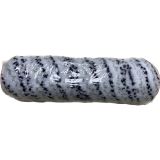 VLOŽEK VALJA ŽIMA TEKSTIL ZIDNI POREZAN NEPODLOŽEN 250 MM