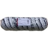 VLOŽEK VALJA ŽIMA TEKSTIL ZIDNI POREZAN NEPODLOŽEN 250 MM