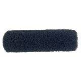 VLOŽEK VALJA ŽIMA VALJ 25 CM - ZA IZRAVNALNO MASO