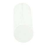 VLOŽEK VODNEGA FILTRA EKOM MEHANSKI -SAMOČ.F. 50 MCR, V=254 MM