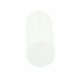 VLOŽEK VODNEGA FILTRA EKOM MEHANSKI -SAMOČ.F. 50 MCR, V=254 MM