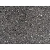 VLOŽEK VODNEGA FILTRA EKOM ZA PIPNI FILTER SIROFLEX AKT.OGLJE IN MEHANSKI