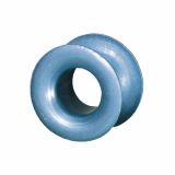 VLOŽEK Z VIJAKOM ETI VD02 20A MODER