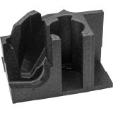 BOSCH VLOŽEK ZA GSI 14 CE