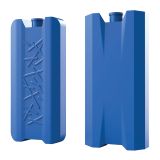 VLOŽEK ZA HLADILNO TORBO BLUMAX VLOŽEK ZA HLADILNO TORBO