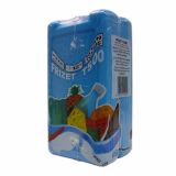 VLOŽEK ZA HLADILNO TORBO CN CONTINETAL 500 GRAMOV 2 KOSA