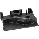 PRIBOR OSTALI BOSCH VLOŽEK ZA L-BOXX ZA GWS 9-115