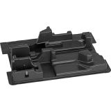 PRIBOR OSTALI BOSCH VLOŽEK ZA L-BOXX ZA: GBH 18V-20