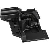 PRIBOR OSTALI BOSCH VLOŽEK ZA L-BOXX ZA: GDR/GDS/GDX 18V-200