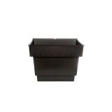 PE ZUNANJI LONEC BLUMAX VLOŽEK ZA MELROSE 40X40CM