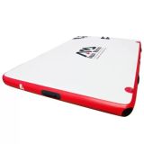 VODNA BLAZINA AQUA MARINA NAPIHLJIVA PLATFORMA ISLAND 8'2" BT-I250