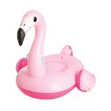 VODNA BLAZINA HENRIKSON BLAZINA FLAMINGO 115 CM