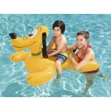 VODNA BLAZINA HENRIKSON PLUTO