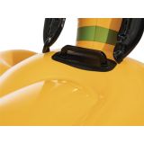 VODNA BLAZINA HENRIKSON PLUTO