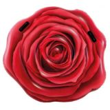 VODNA BLAZINA INTEX 58783EU NAPIHLJIVA BLAZIN VRTNICA