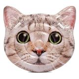 NAPIHLJIVA BLAZINA INTEX 58784EU MUCKA