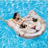 NAPIHLJIVA BLAZINA INTEX 58784EU MUCKA