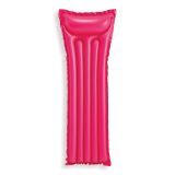 VODNA BLAZINA INTEX ECONOMATS SORT.