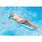 VODNA BLAZINA INTEX ECONOMATS SORT.