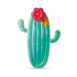 VODNA BLAZINA INTEX KAKTUS 185X140 CM