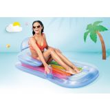 VODNA BLAZINA INTEX KING KOOL SORTIRANO