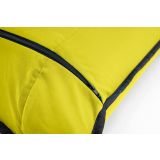 VODNA BLAZINA INTEX LUXE LOUNGES 198X157 CM