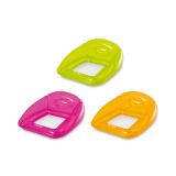 VODNA BLAZINA INTEX NAPIHLJIV SDEŽ SORTIRANO