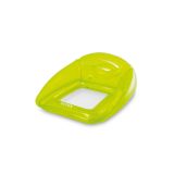 VODNA BLAZINA INTEX NAPIHLJIV SDEŽ SORTIRANO