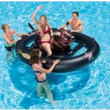 VODNA BLAZINA INTEX NAPIHLJIVA BLAZINA BIK 56280EU