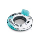VODNA BLAZINA INTEX OBROČ 135 CM AQUA RIVER RUN 1