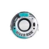 VODNA BLAZINA INTEX OBROČ 135 CM AQUA RIVER RUN 1