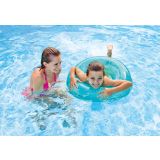 VODNA BLAZINA INTEX OBROČ 76 CM SORTIRANO