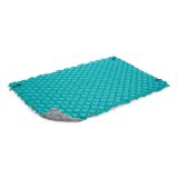 VODNA BLAZINA INTEX PLAVAJOČA BLAZINA 290X226 CM