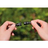 VODNA BLAZINA INTEX PLAVAJOČA BLAZINA 290X226 CM