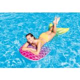 VODNA BLAZINA INTEX PLAVUT 178X71 CM