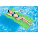 VODNA BLAZINA INTEX TOTE-N-FLOAT VALOVI