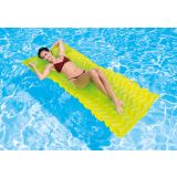 VODNA BLAZINA INTEX TOTE-N-FLOAT VALOVI
