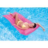 VODNA BLAZINA INTEX TOTE-N-FLOAT VALOVI