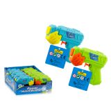 VODNA PIŠTOLA 11 CM