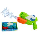 VODNA PIŠTOLA 32 CM