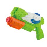 VODNA PIŠTOLA 32 CM