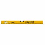 VODNA TEHTNICA TOVARNA MERIL KOVINE 600MM ALUMINIJASTA