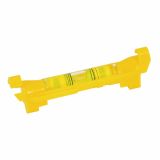 VODNA TEHTNICA TOVARNA MERIL KOVINE ZA VRVICO