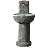 BETONSKI IZDELEK KOGRAD VODNJAK DRAVA -XXX