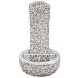 PRIBOR ZA ODVODNJAVANJE JARC VODNJAK SAVA NIZKI PRODEC