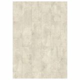 VODOODPOREN POD EGGER HOME DESIGN BELI KAMEN EHD010 1295X243X5 MM