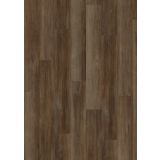 VODOODPOREN POD EGGER HOME DESIGN HRAST MONTORO TEMNI EHD015 1295X192X5 MM