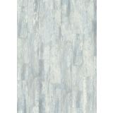 VODOODPOREN POD EGGER HOME DESIGN HRAST WINSFORD MODRI EHD016 1295X192X5 MM