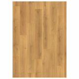 VODOODPOREN POD EGGER HOME DESIGN OČARLJIVI HRAST EHD004 1295X192X5 MM