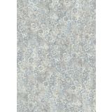 VODOODPOREN POD EGGER HOME DESIGN ORIENTALSKI KAMEN EHD018 1295X192X5 MM